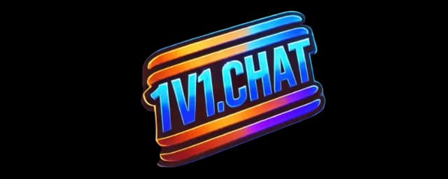 Logo 1
